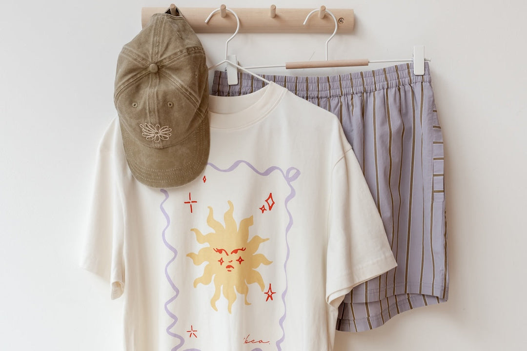 Ask a Stylist: What to Pack