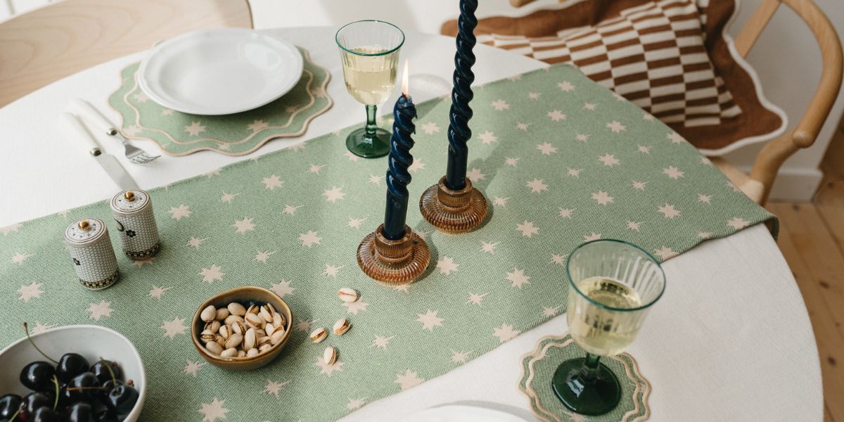 Tableware – TBCo