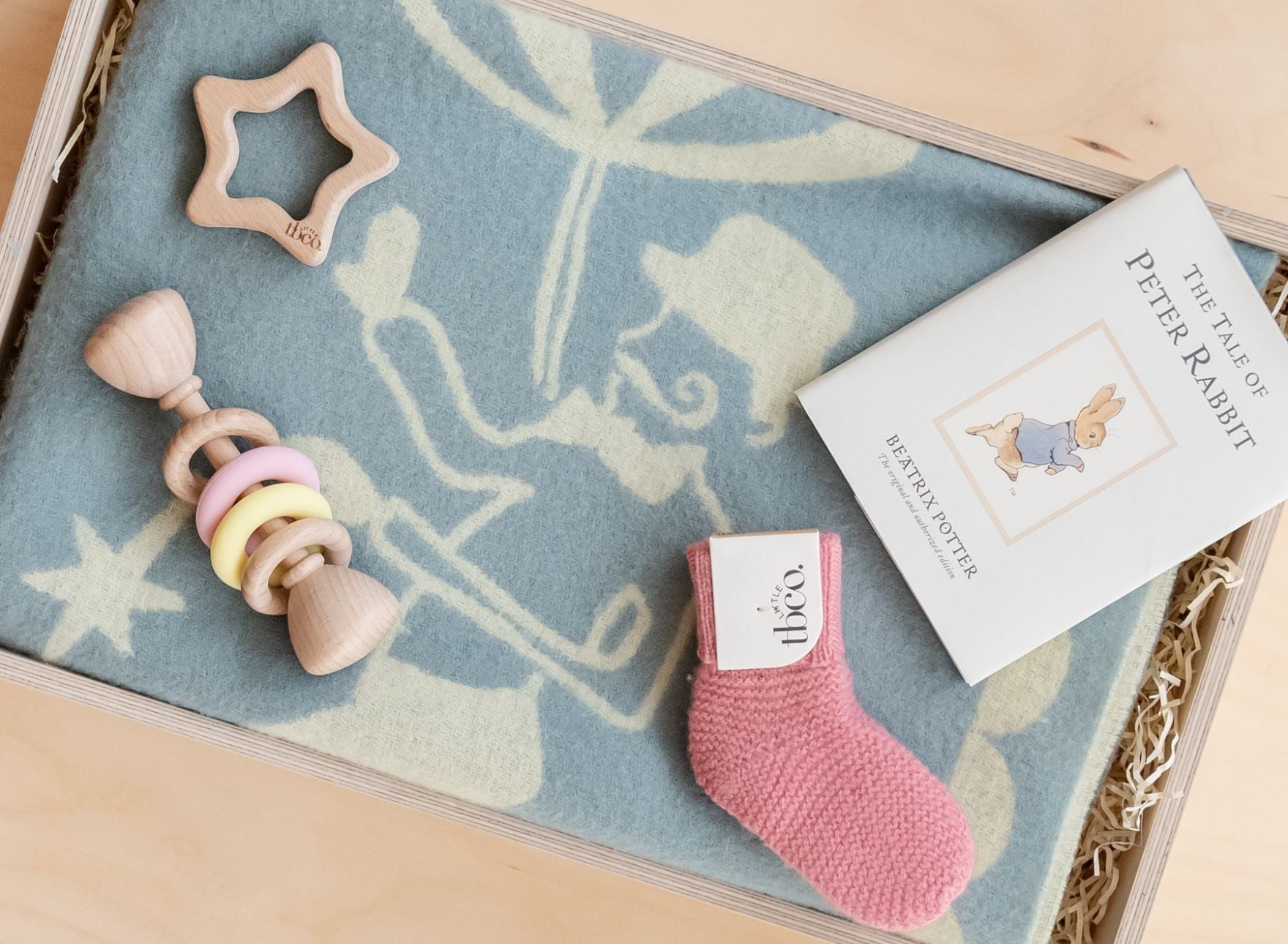 Baby-Blankets_1760x.jpg?v=