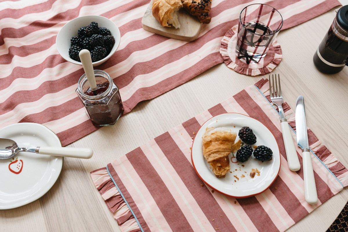 The Kitchen & Dining Edit – TBCo