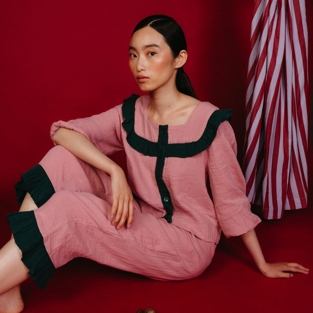 Archive Sale Pyjamas