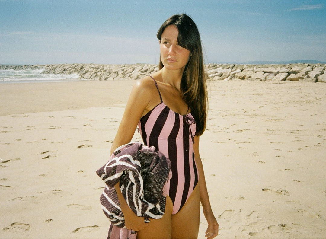TBCo Swim