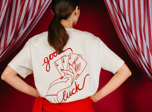 Hauts et t-shirts
