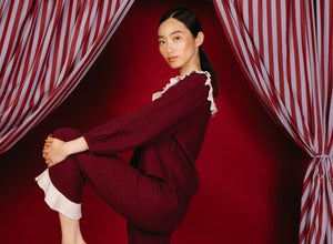 Pyjamas