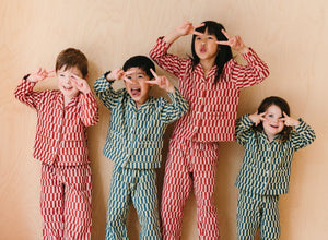 Kids Pyjamas