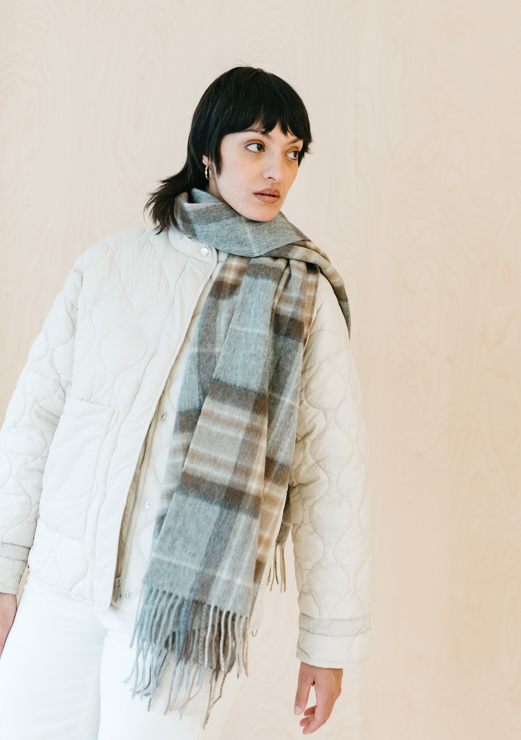 The Tartan Collection – TBCo