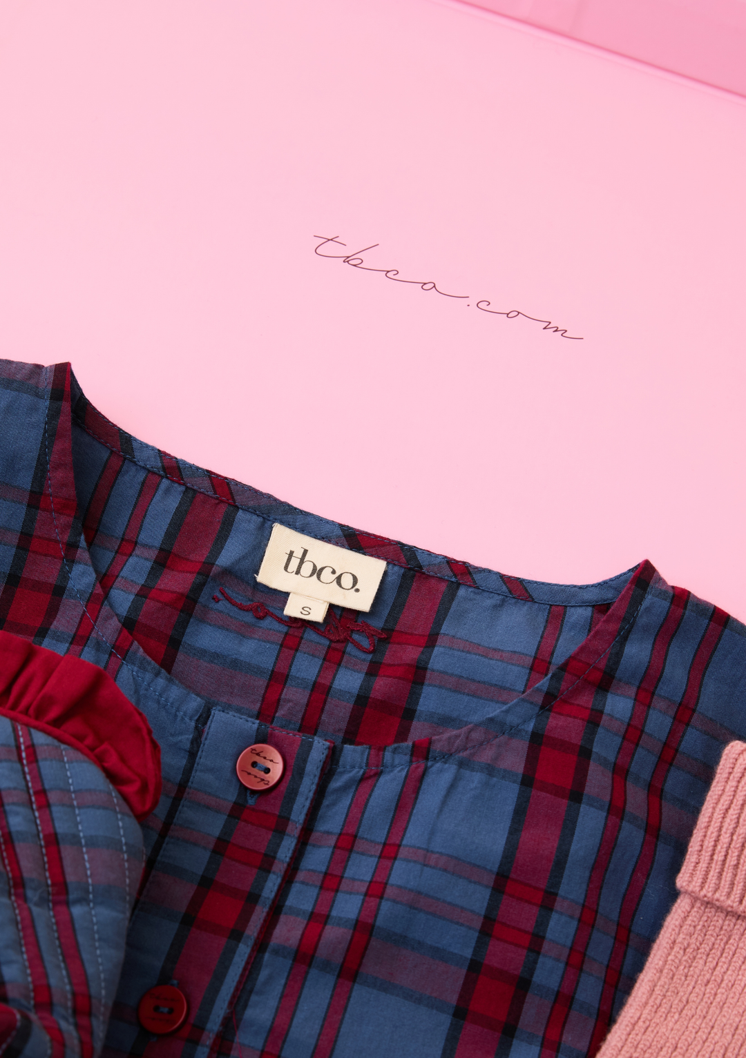 Coffret Cadeau Pyjama 