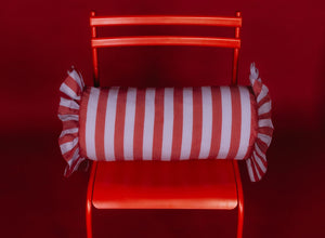 Up to 60% Off Blankets & Cushions