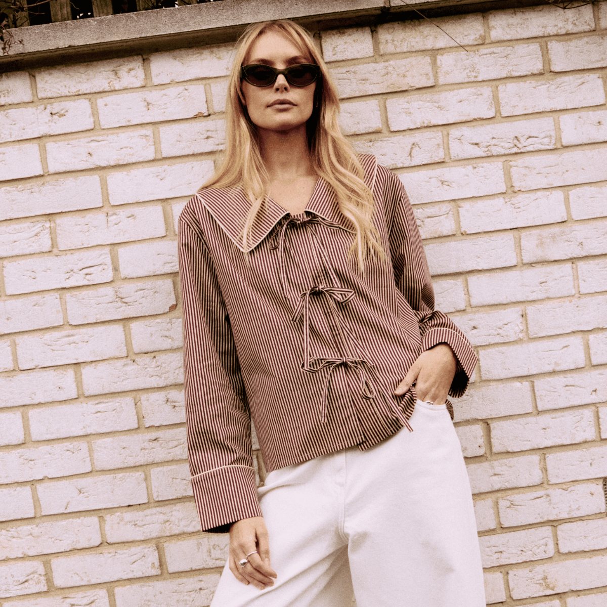 TBCo | Sustainable Style, Timeless Homeware & Thoughtful Gifts