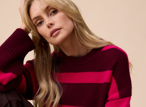 New Knitwear