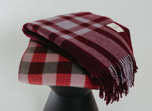New Arrival Blankets