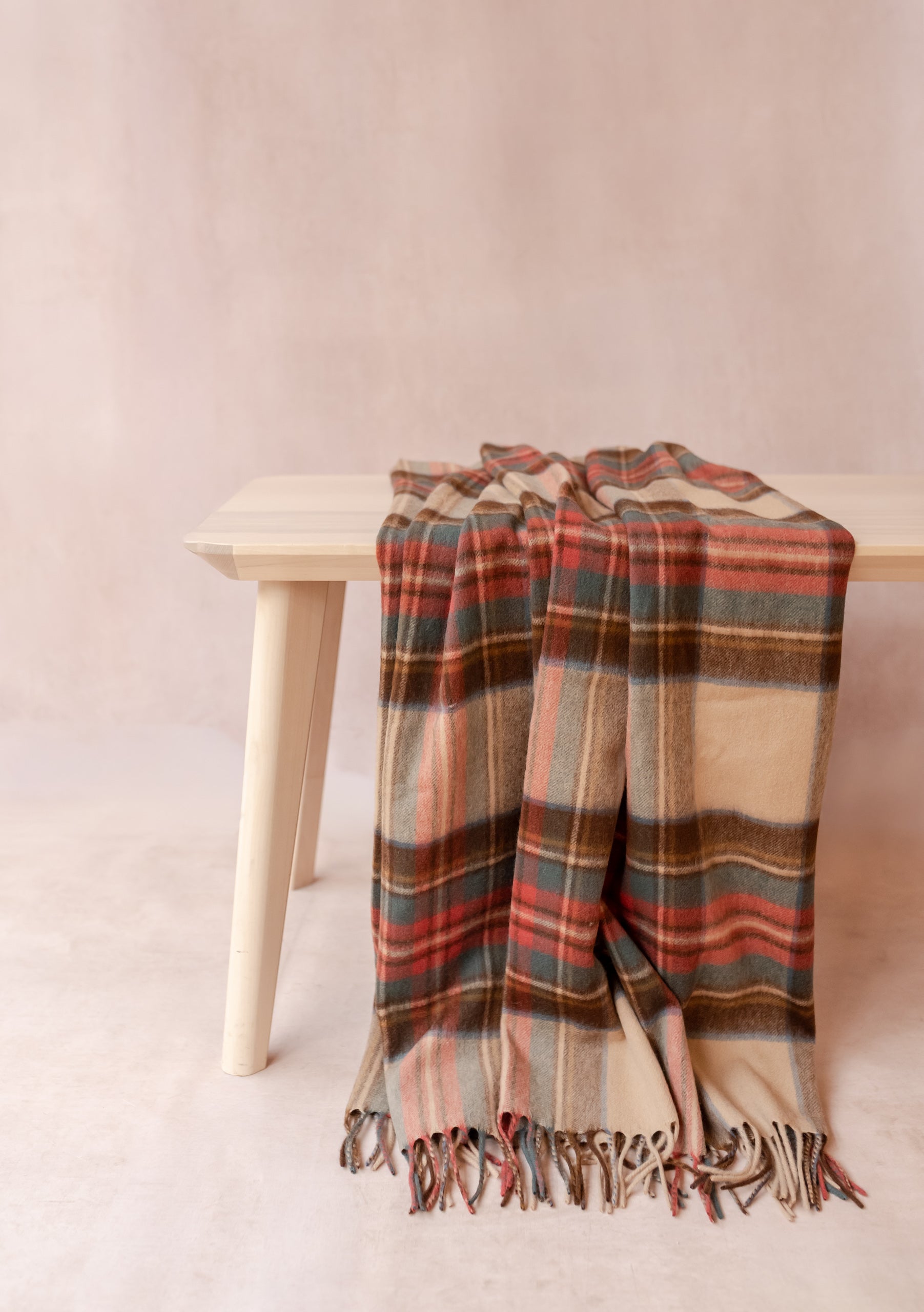 The Tartan Collection – TBCo