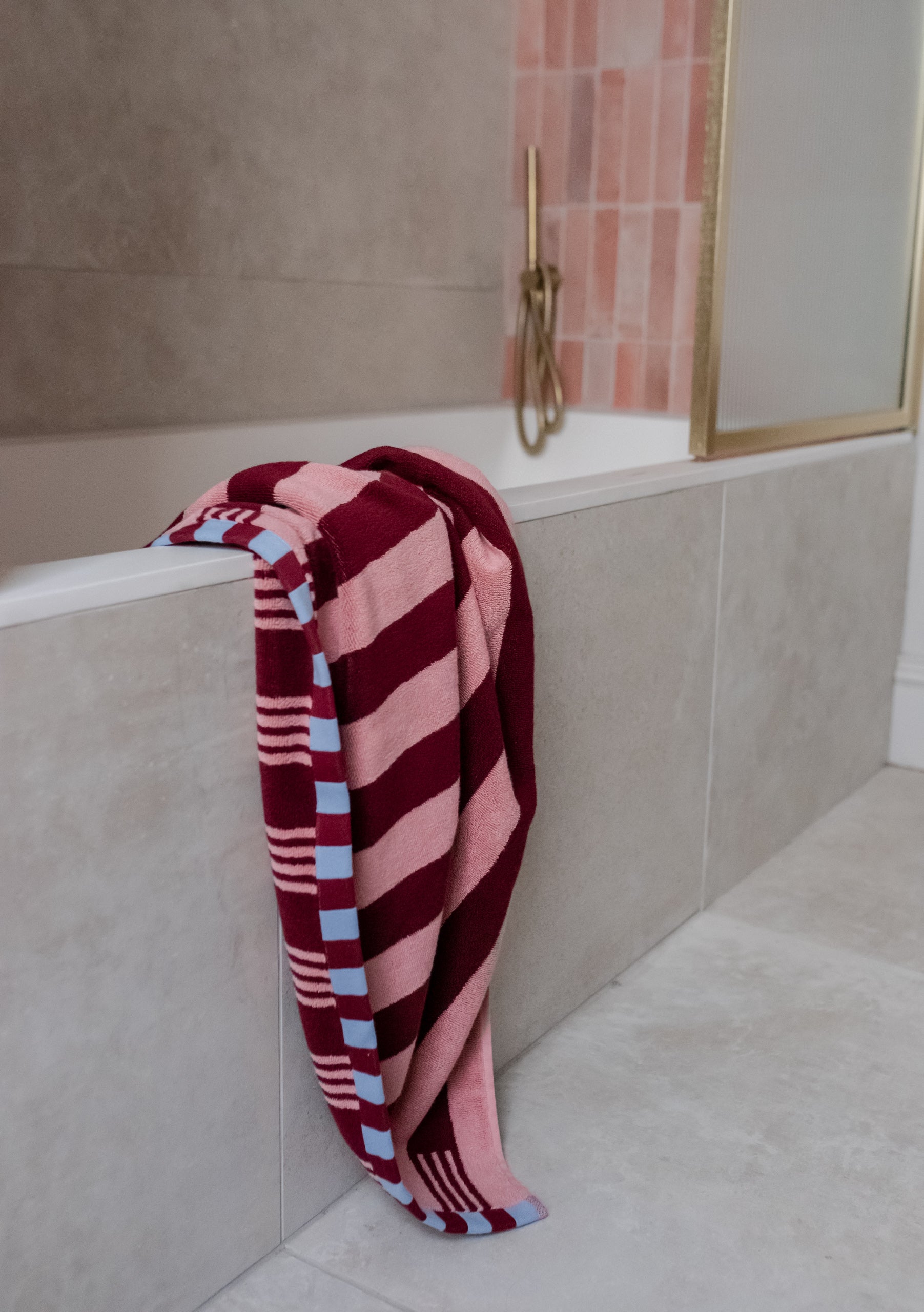 小物 NEIGHBORHOOD PUB TOWEL SET 楽天市場】【月間優良ショップ 8度受賞】 新品 ネイバーフッド